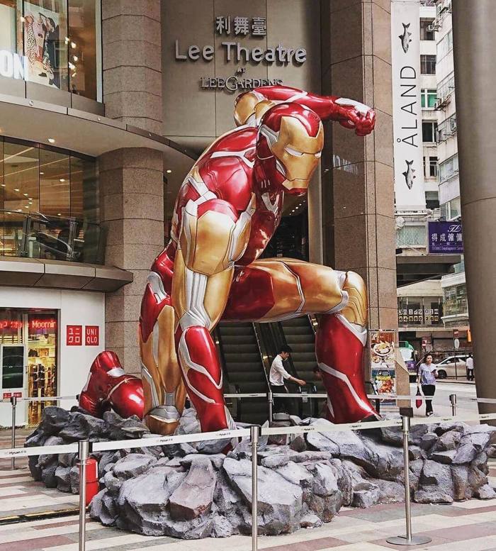     , Hot Toys,  , , 