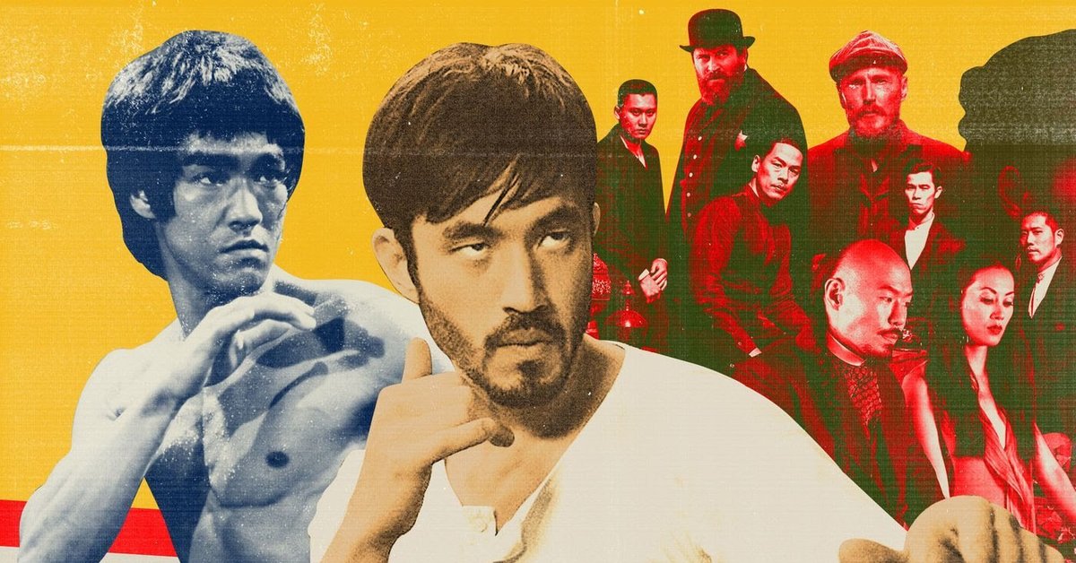 Воин ли. Брюс ли. Сериал воин Брюс ли. Bruce Lee 2019. Фильм воин с Брюсом ли.