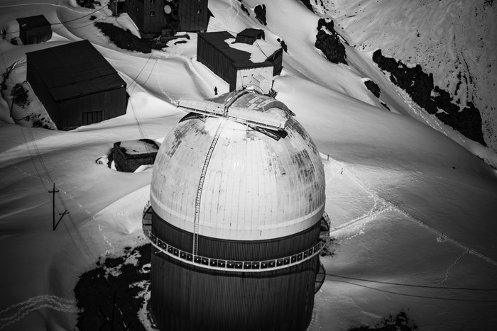 R2D2 ������