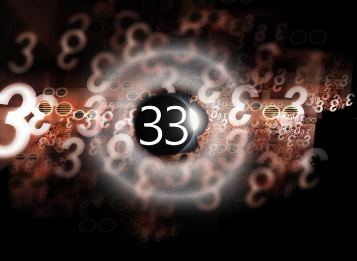 The number 42 is back at the center of the problem - Mathematics, 