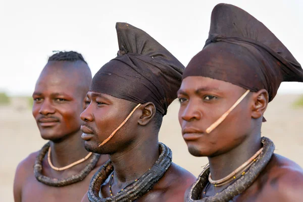 Секс племени шиллуки африка (58 фото)