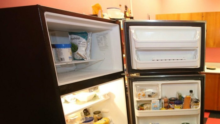 ������ ������������� ��� ��� ����������� �������� �������� ��������, ������� ����� ����� ������