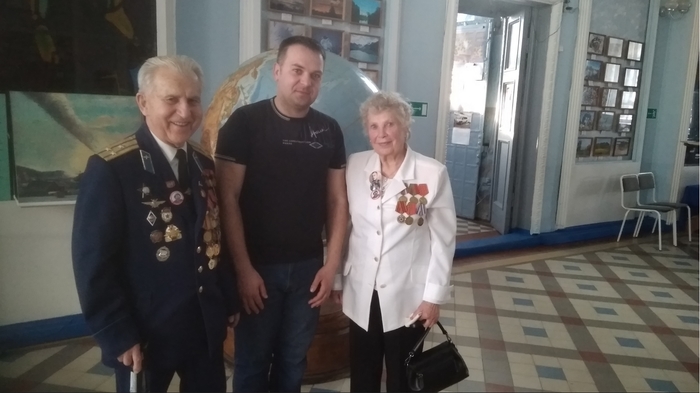 ��� � ����� ���� ������������