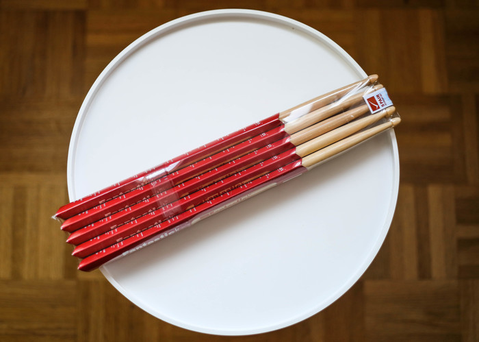 Fantastick       Balbex, Fantastick, Drums, Drummer, Drumsticks, , ,  , 