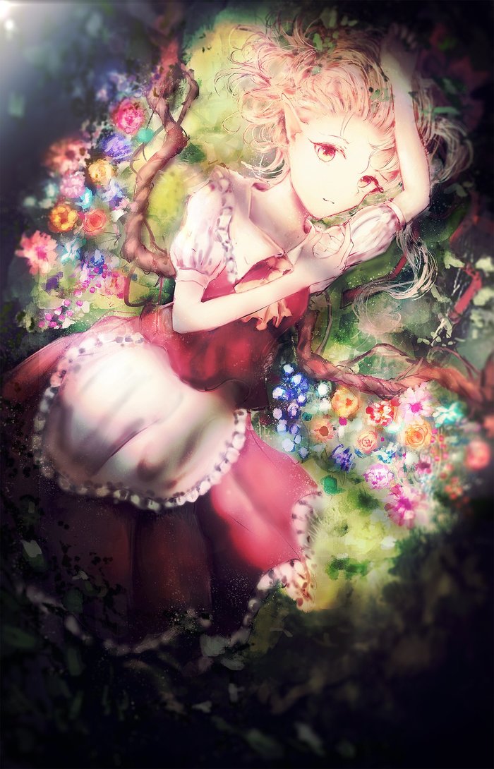Flandre