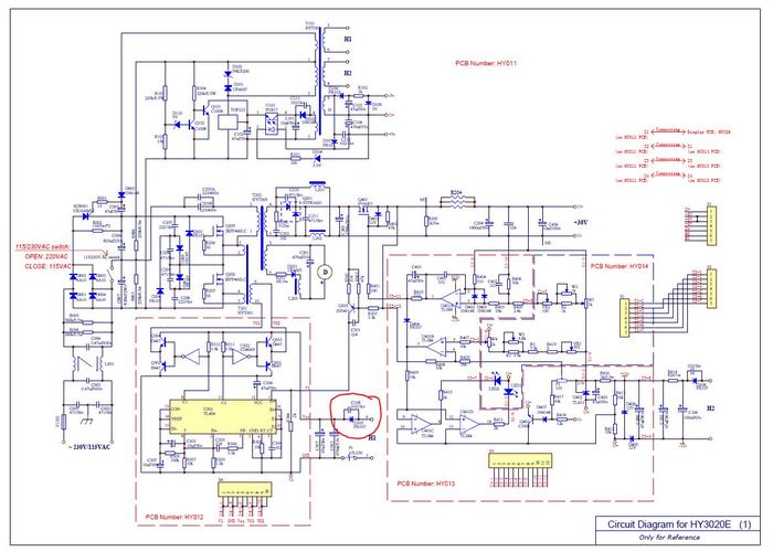   Mastech HY3010E ,  , ,  , 