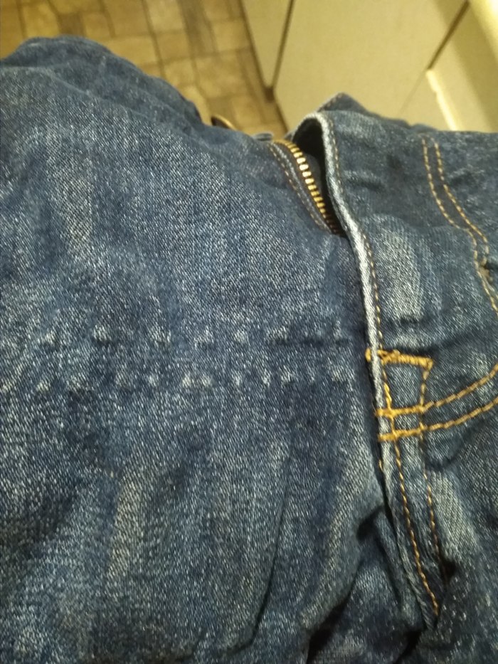 �������� ���� �� �������