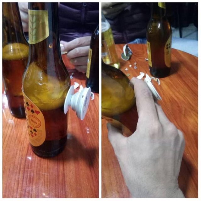 ����������� �������� ������� ����������� �������