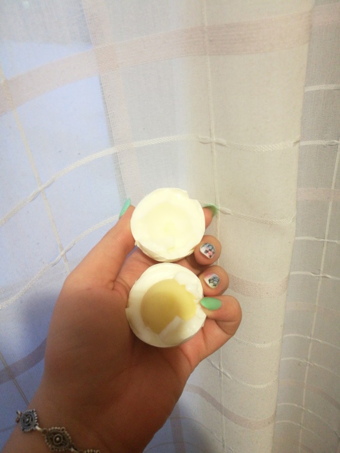 ����������� �������...