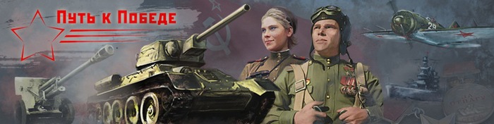 Как год не платить зарплату и выйти сухим, белым и пушистым. Обман, Зарплата, Санкт-Петербург, Победа, Сила Пикабу, Длиннопост, Негатив