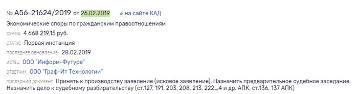 Как год не платить зарплату и выйти сухим, белым и пушистым. Обман, Зарплата, Санкт-Петербург, Победа, Сила Пикабу, Длиннопост, Негатив