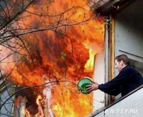 Parisian Ministry of Emergency Situations - Paris, Fire, France, Notre dame cathedral, Firefighters