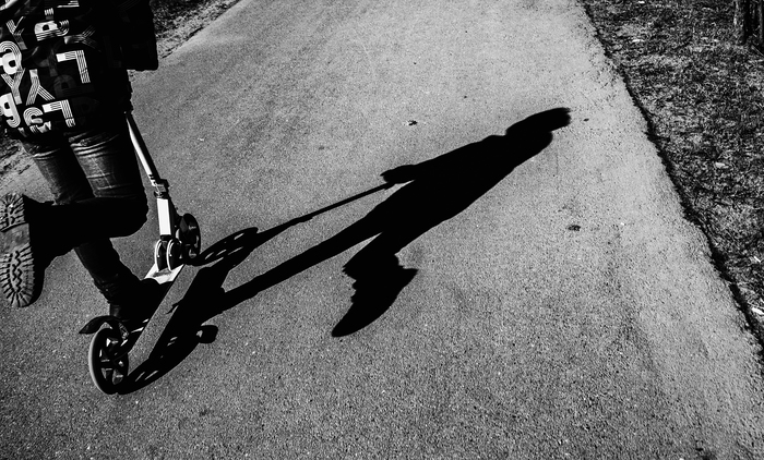 Люди и город 3. Фотография, Уличные, Санкт-Петербург, Canon 1100d, Хочу критики, Стрит, Длиннопост