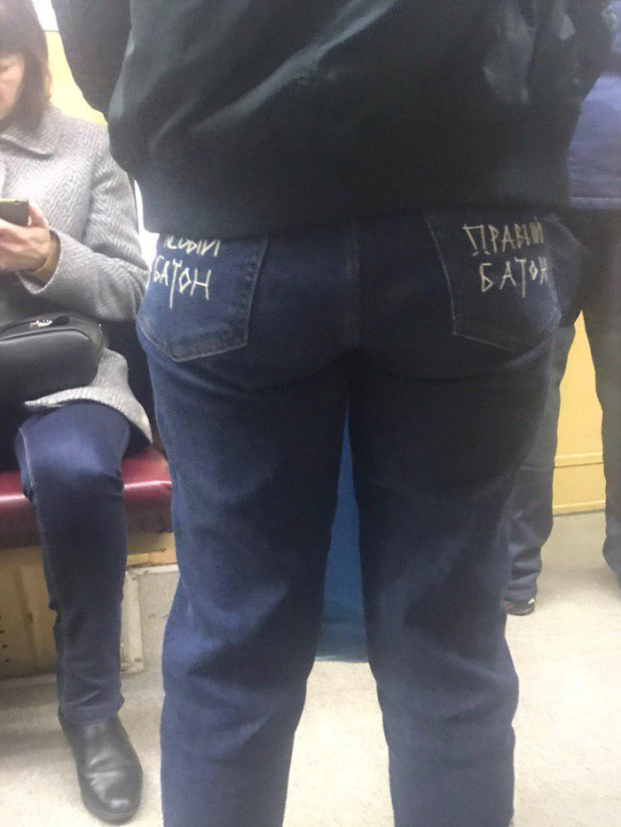 ���������� ������������� ������� � �����