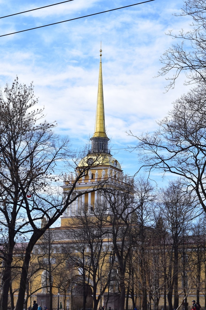 Питер - Моё, Санкт-Петербург, Весна, Фотография, Начинающий фотограф, Длиннопост