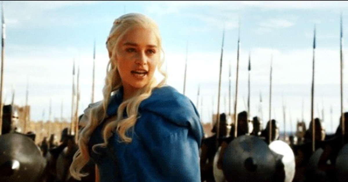 3 дракона дейнерис. Дракарис игра. Дракарис игра. Bloody dracarys. Дейенерис таргариен и дрогон.