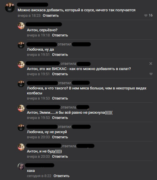  , , , , 