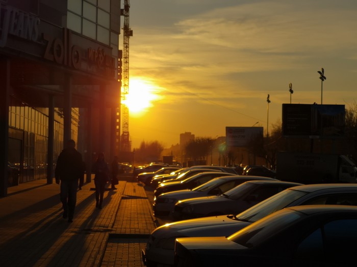 ������������ ������