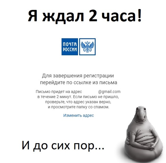"�������" ��������� ������� � ����������� �� ����� ������