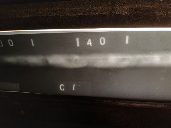 Дефектоскопия... | Пикабу