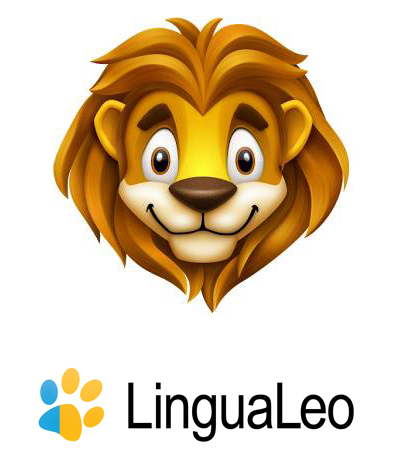 Learning English with the Lingualeo website (Lingvaleo) - My, English language, Lingualeo, Yandex Zen, England, Longpost