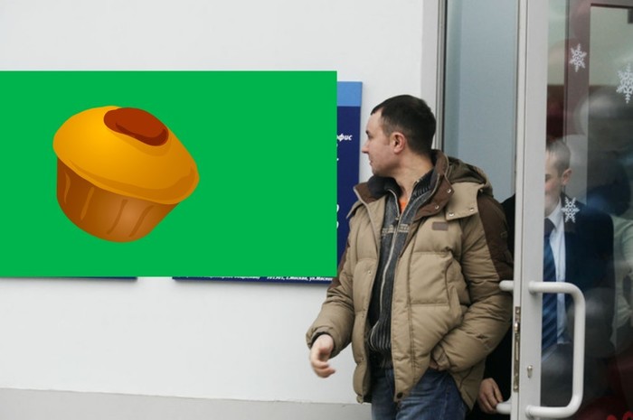 А что дальше?