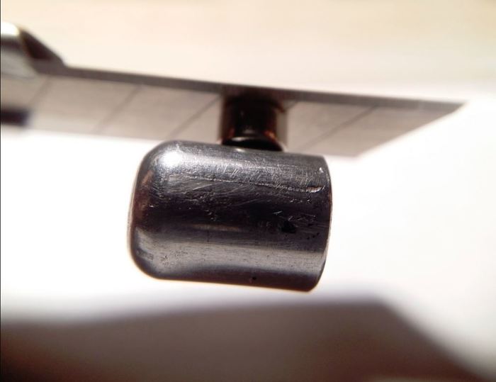 1555571813154746019 Как отличить подделку посуды таллер