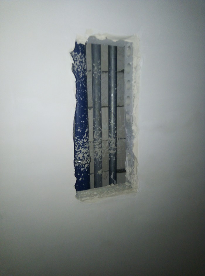   , , 