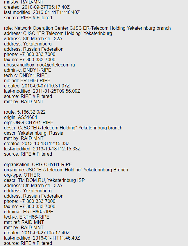 They brute force my Mikrotik. - My, Mikrotik, Smart House, Arduino, Bruteforce, Longpost