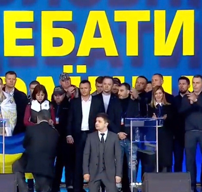 ������������ ������. ������ �����.