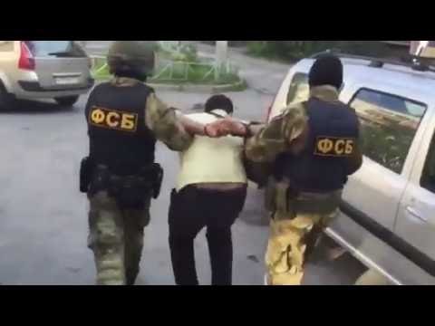 ���� �������� :DDDDDDDDDDD