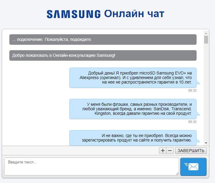   Samsung   10-  2 Samsung,  , Sandisk, , ,  microsd,    , 