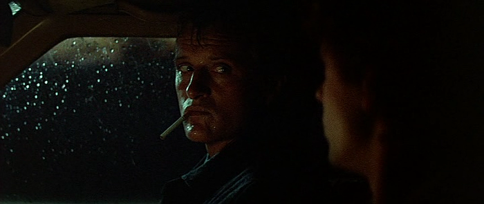  , , , , ,  , The Doors, The Hitcher
