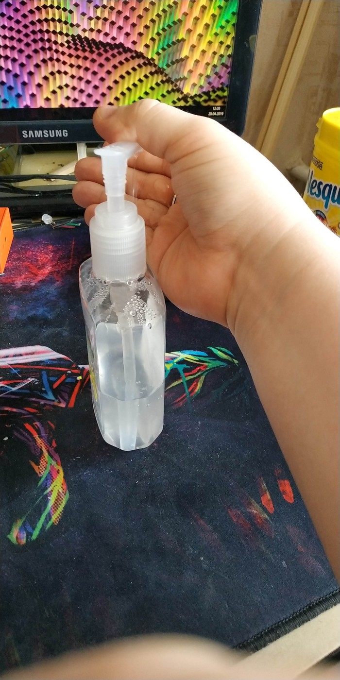 �������� ����