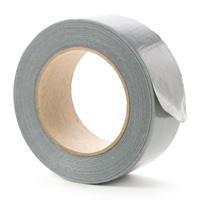 insulating tape - Insulating tape, 