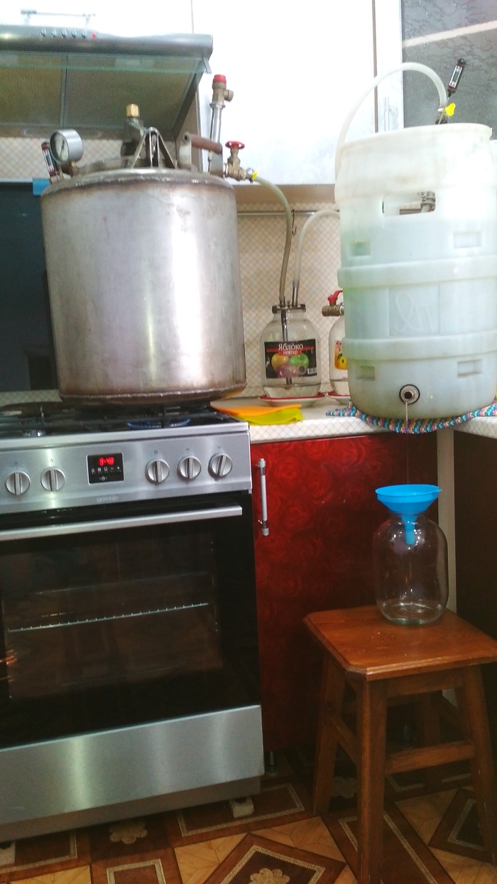 ���� ,����� ,����, �� �����.