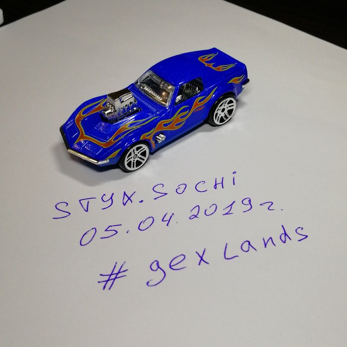  . Gaslands,  , Hot wheels, , ,  , 