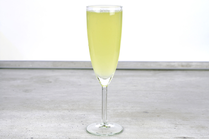 french 75 коктейль рецепт. Смотреть фото french 75 коктейль рецепт. Смотреть картинку french 75 коктейль рецепт. Картинка про french 75 коктейль рецепт. Фото french 75 коктейль рецепт