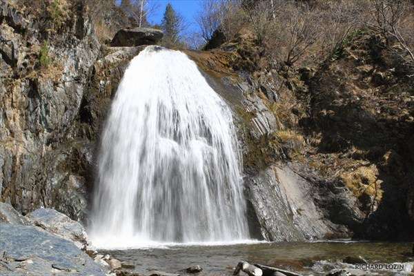 Mountain Altai - Mountain Altai, Relaxation, Karsota, Bliss, Joy, A life, Longpost, Altai Republic