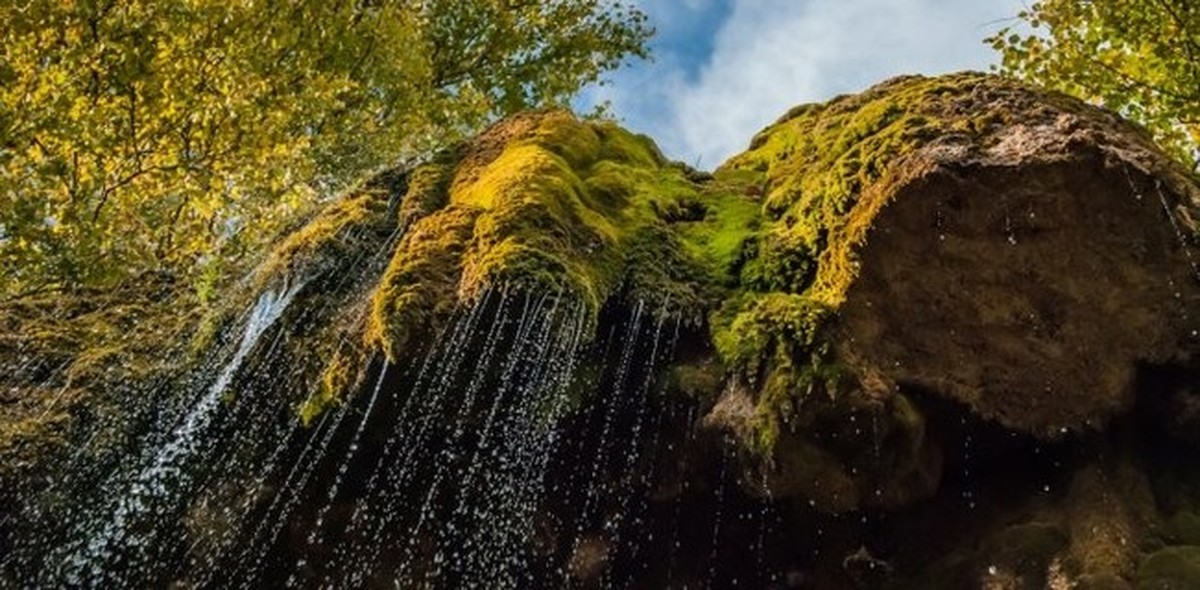 Также природа. Абзановский водопад Башкортостан. Асинский водопад Башкирия. Река Инзер водопад Абзаново. Асинский зеркальный водопад.