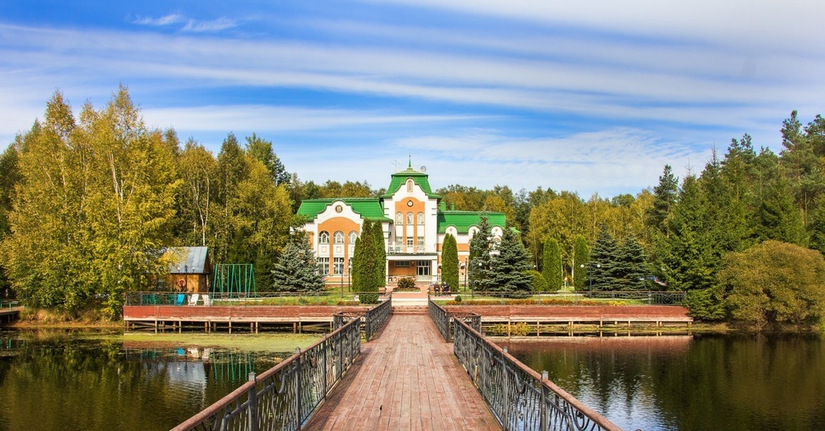 Орловское фотографии. Национальный парк Орловское Полесье. Национальный парк Орловское Полесье Орловская область. Орловское Полесье Орел. Озеро центральное в Орловском Полесье.