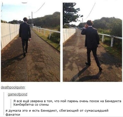 ������ �������