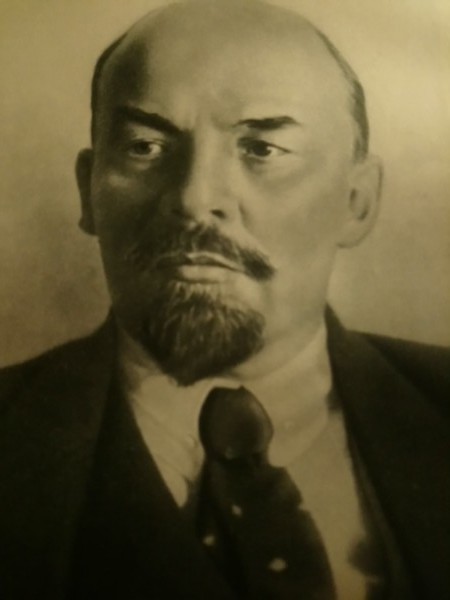   :    , , , 
