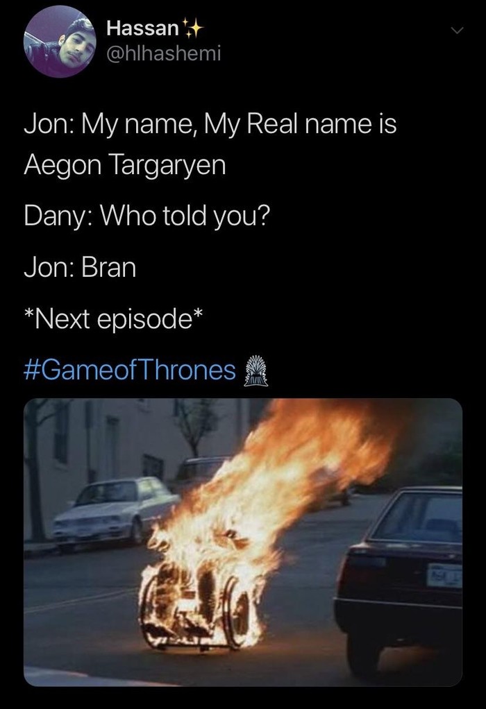    ,  , ,   8 
