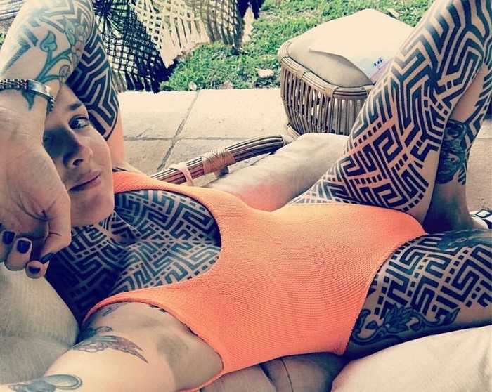 ���������� ��������