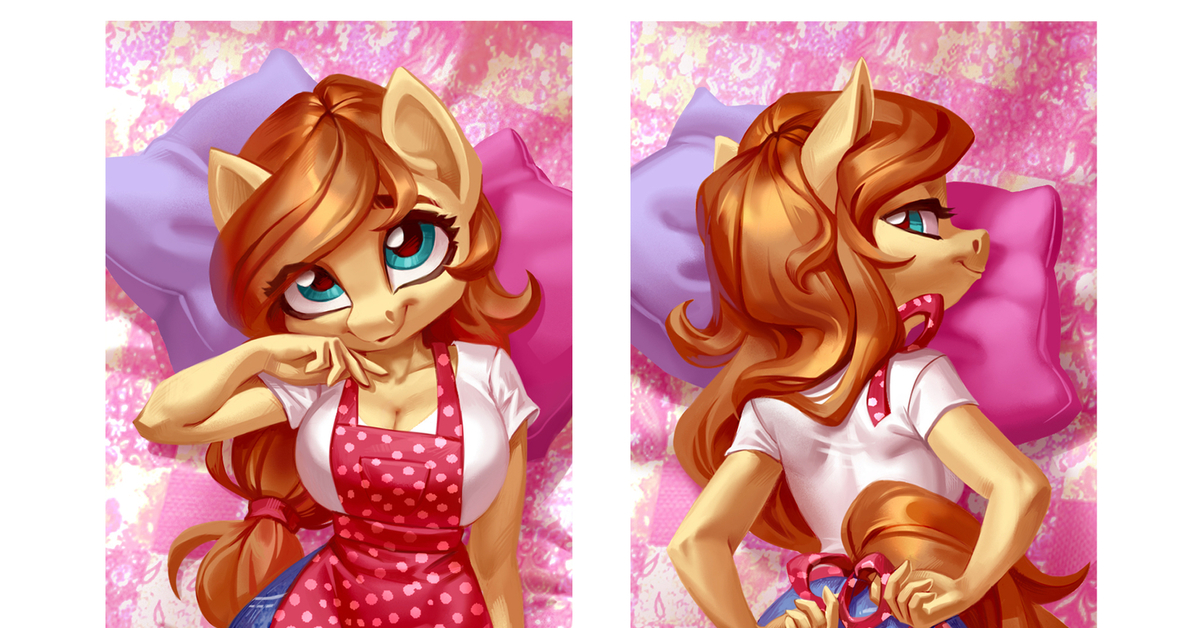 Dakimakura | Пикабу
