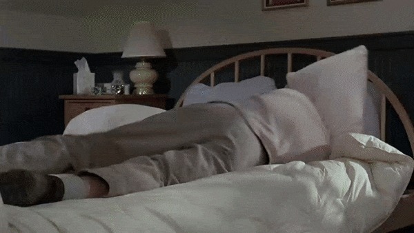 Доброе утро