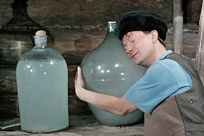 ���� ��������� ������������ �������� ������ ��������.