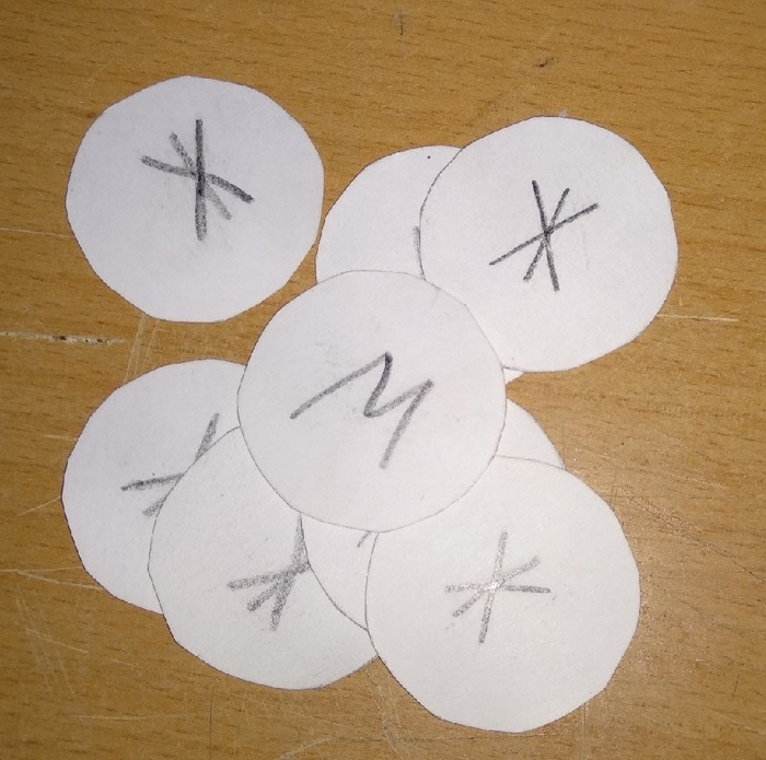 155603541616873868 Манчкин игра как играть видео