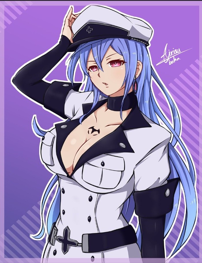 Iris Heart - Plutia, Iris Heart, Косплей